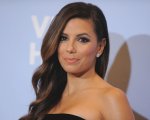 Eva Longoria guest star in Brooklyn Nine-Nine