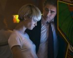 Halt and Catch Fire rinnovato per la seconda stagione