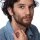 Joshua Safdie