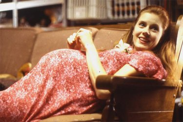 Amy Adams in Junebug