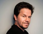Mark Wahlberg in Deepwater Horizon