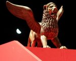 Venezia 2014: la nostra guida alla Mostra del cinema numero 71
