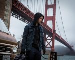Ant-Man, ecco la prima foto di Paul Rudd