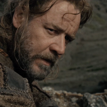 Noah: un'immagine dalla clip inedita dell'edizione homevideo