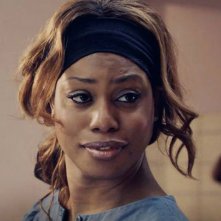 Orange is the New Black: Laverne Cox è Sophia Burset