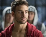I film in sala: Cattivi vicini, Liberaci dal male e Step Up All In