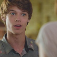 Under the Dome: Colin Ford nell'episodio Awakening