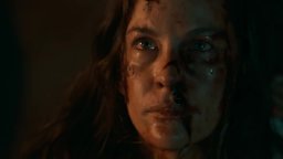 Trailer - The Leftovers - 1x09 The Garveys at Their Best