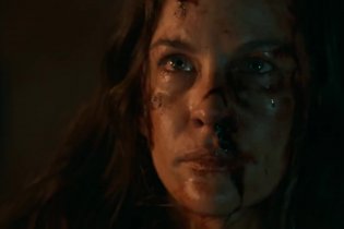 Trailer - The Leftovers - 1x09 The Garveys at Their Best