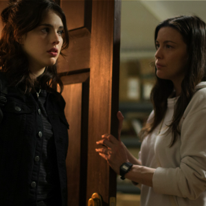 The Leftovers: Live Tyler nell'episodio Cairo, della prima stagione