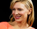 Christian Bale e Cate Blanchett nella giungla di Andy Serkis