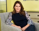 Nicole Holofcener dirige The Land of Steady Habits