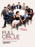 Locandina di Full Circle