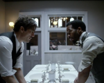 Da The Knick a The Night Shift: Il ritorno del medical