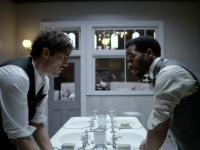 Da The Knick a The Night Shift: Il ritorno del medical