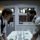 Da The Knick a The Night Shift: Il ritorno del medical