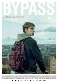 Locandina di Bypass 
