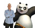John Stevenson: da Kung Fu Panda all'Arca di Noè