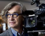 Berlinale 2014, a Wim Wenders Orso d'Oro alla carriera