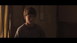 Clip esclusiva - Mud