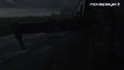 Video-recensione Into the Storm