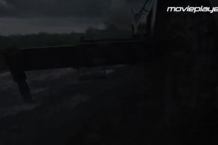 Video-recensione Into the Storm
