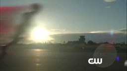 Trailer - The Flash - In a Flash
