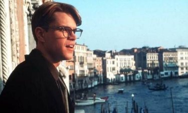 Il talento di Mr. Ripley