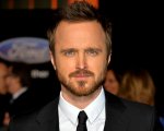 #JusticeForAaron - Aaron Paul scrive al ragazzo picchiato dai coetanei