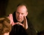 David Yates dirigerà 'Fantastic Beasts and Where to Find Them'
