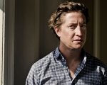 David Gordon Green dirigerà la Bullock in Our Brand is Crisis