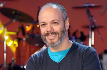 Locandina di Diego Bianchi