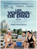 Locandina di Les Voisins de Dieu