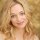 Heather Graham