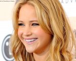 The Hateful Eight: Jennifer Lawrence nel cast? Un portavoce smentisce