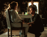 The Leftovers: commento all’ottavo episodio, Cairo