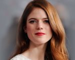 Doctor Who: Rose Leslie è la nuova companion?