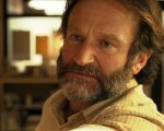 Will Hunting, stasera omaggio a Robin Williams su Sky