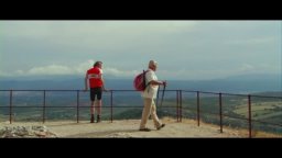 Trailer - Near Death Experience