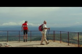 Trailer - Near Death Experience