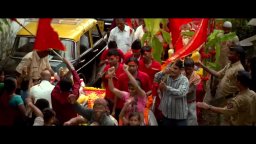 Trailer - Words with Gods