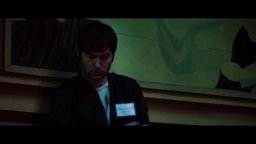 Clip - Before I Disappear