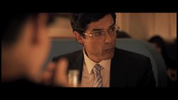 Clip - I nostri ragazzi