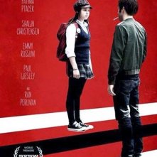 Locandina di Before I Disappear