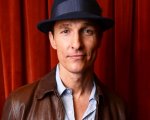 L'ombra dello scorpione: McConaughey sarà Randall Flagg?
