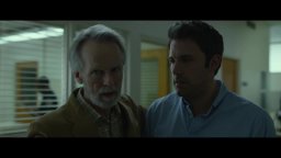 Trailer Italiano 2 - L'amore bugiardo - Gone Girl
