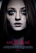 Locandina di Another Me