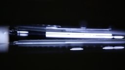 The Newsroom - Season 3 Copier Tease