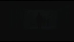 Trailer - Another Me