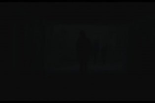 Trailer - Another Me